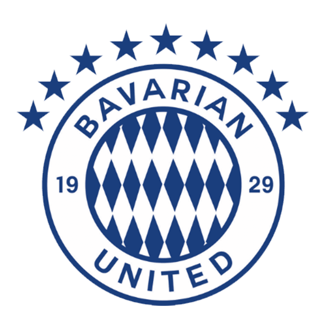 Bavarian United