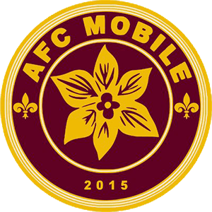 AFC Mobile
