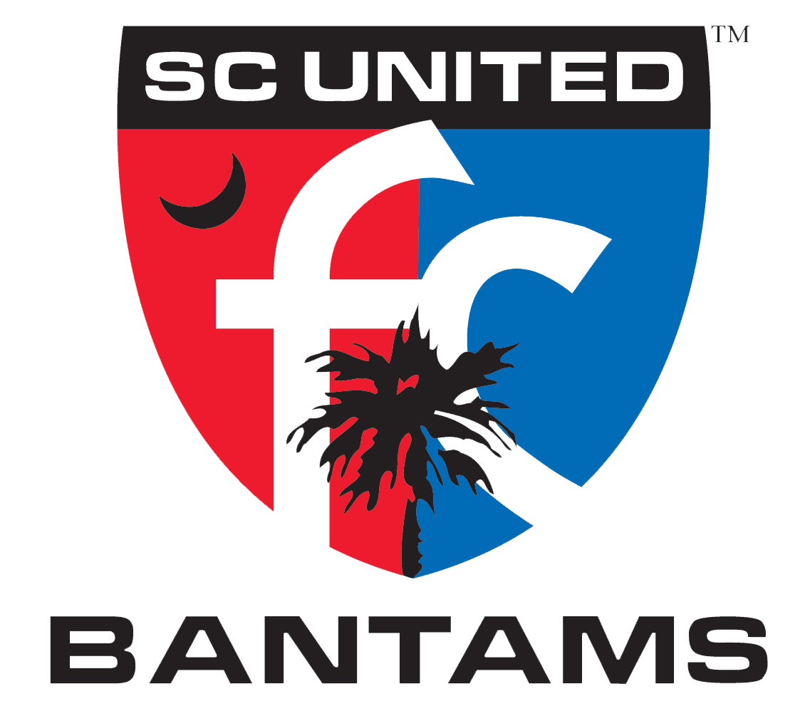 SC United Bantams